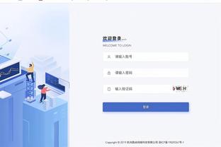 188bet在线体育截图4